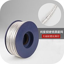 純紫銅瑞獸狻猊朝天吼香爐純銅貔貅神獸家用室內茶道香薰爐清倉 歷史價格詳細信息