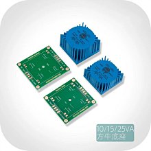 VA-15 1對1 150M 影音訊號延長器 歷史價格詳細信息