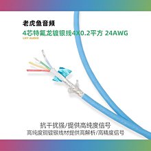 耐高溫特氟龍AF250 0.5平方FEP高溫不燃性鍍銀線耐腐蝕不吸潮600V 歷史價格詳細信息