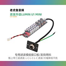 LUMIN Sterling Silver Vintage Catholic Religious Pendant Charm Jewelry #4 歷史價格詳細信息