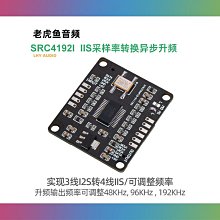 CSR8675藍牙5.0 APTX解碼板 DAC藍牙接收器 支持LDAC 歷史價格詳細信息