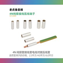 4n噗噗嘰嘰不粘鍋家用電磁爐綠色唧唧煎鍋噗嘰噗嘰平底鍋無 歷史價格詳細信息