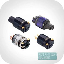 CUG 金屬環保濾杯 (含透明承架) 手沖咖啡 咖啡濾器 金屬濾杯 不鏽鋼濾杯 咖啡用品 咖啡濾杯【官方直營】 歷史價格詳細信息