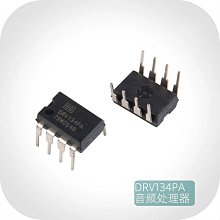 處理換藏！四版壹圓 金龍王、金杯桃花紅、桃花紅滿天星、80年16523 歷史價格詳細信息