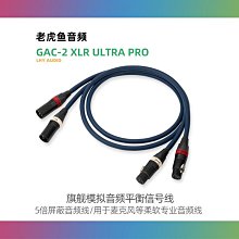 2 Ultra Pro Combo Pack 25 Toploader &amp; 25 Soft Sleeves 歷史價格詳細信息