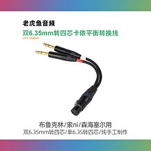 MYTEM DONO 韓國馬卡龍色圓形煎烤盤30cm 歷史價格詳細信息
