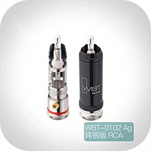 德國純銀高爾夫球棍球帽立體吊墜800銀重7.9g特價出不議價不 歷史價格詳細信息