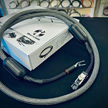 最新美國原裝JBL XTREME 2 藍芽喇叭,巨砲戰鼓2代,防水無線音箱,外出露營,派對首選,現貨在台－平行商城 歷史價格詳細信息