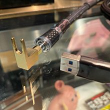 ￼[ 沐耳 ] 美國精品線材 Nordost 扁平擠壓 6N 無氧銅 2 FLAT 喇叭線 1.4 米一對（兩端香蕉插） 歷史價格詳細信息