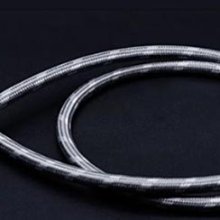 同富BabyBabe-兒童遊戲圍欄(極致灰/湖水綠)93721 歷史價格詳細信息