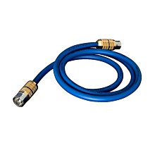 【北門富祥音響 黃經理】REAVON UBR-X200 藍光播放機 享映有限公司總代理保證公司貨 歷史價格詳細信息