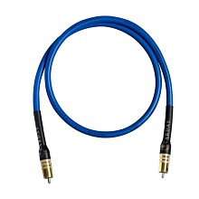 【北門富祥音響 黃經理】REAVON UBR-X200 藍光播放機 享映有限公司總代理保證公司貨 歷史價格詳細信息