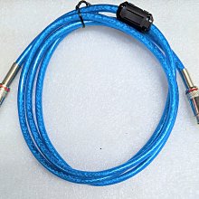 (高點舞台音響)5米 6.3轉6.3訊號線 音源線 信號線 訊號傳輸線 藍錫線 屏蔽網 舞台音響傳輸線 高級訊號線 歷史價格詳細信息