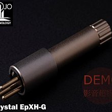 G-Technology G-DRIVE evRaW 1TB USB3.0 2.5吋外接硬碟 歷史價格詳細信息