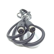 鍵盤連點程式 AutoKB V1.04 歷史價格詳細信息