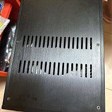 电阻式触摸笔 工业触控屏笔 触控笔 手写笔医疗设备用笔YKZ-0316 歷史價格詳細信息