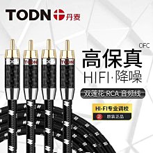 【優品】全新麥樂普9R光束燈燈泡 260W搖頭舞臺燈 MSD  9R專用燈泡 歷史價格詳細信息