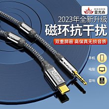 戴森車載吸塵器車用汽車家用強力大吸力小型手持車內超靜音桌 歷史價格詳細信息