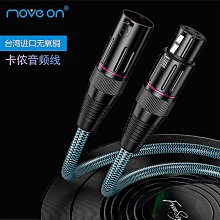 【優品】全新麥樂普9R光束燈燈泡 260W搖頭舞臺燈 MSD  9R專用燈泡 歷史價格詳細信息