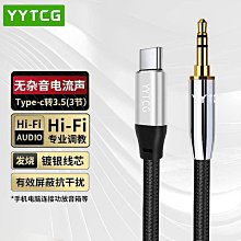 聲優音響a3重低音炮家用k歌聲卡一體可攜式手提廣場舞音箱 歷史價格詳細信息