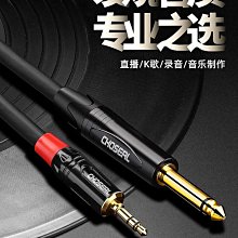 【全球優品滙】6熱管CPU散熱器2011E5定速臺式機電腦主板X99風冷溫控散熱雙風扇 歷史價格詳細信息