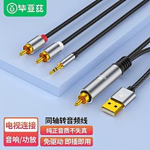 3功能PS4耳機麥克風+手機通話耳麥+電腦耳麥麥克風 頭戴式 支架有海綿皮套配戴舒適 有音量調整 歷史價格詳細信息