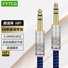 全球電音串流霸主 凱戈 / 絕對狂愛 Kygo / Kids In Love 歷史價格詳細信息