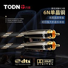 【優品】全新麥樂普9R光束燈燈泡 260W搖頭舞臺燈 MSD  9R專用燈泡 歷史價格詳細信息