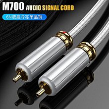 【Move On】日本薄款 護膝 運動護膝 登山護膝 專業支撐型運動護膝 加壓運動護膝 膝關節助力器 膝蓋助推器 歷史價格詳細信息