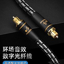 全息投影數字展廳互動軟體 多媒體展廳互動智能觸控一體機 歷史價格詳細信息