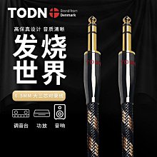 【優品】全新麥樂普9R光束燈燈泡 260W搖頭舞臺燈 MSD  9R專用燈泡 歷史價格詳細信息