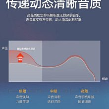 【全球優品滙】6熱管CPU散熱器2011E5定速臺式機電腦主板X99風冷溫控散熱雙風扇 歷史價格詳細信息