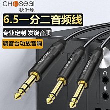 【全球優品滙】6熱管CPU散熱器2011E5定速臺式機電腦主板X99風冷溫控散熱雙風扇 歷史價格詳細信息