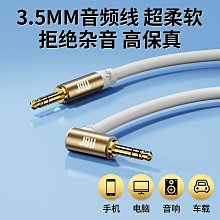 【優品】雙頭龍雙頭陽具按摩棒情趣男女自慰LES自慰器具成人用品性用品 歷史價格詳細信息