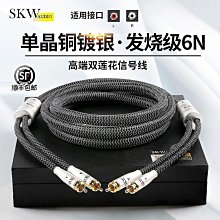 【全球優品滙】6熱管CPU散熱器2011E5定速臺式機電腦主板X99風冷溫控散熱雙風扇 歷史價格詳細信息
