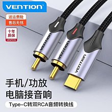 全球通用【TYPE-C+4USB 萬國轉接頭】8A保險絲 各國轉接頭 旅行充電器 出國旅遊 萬用轉接插頭 歷史價格詳細信息