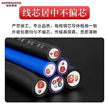 【優品】舞臺觀眾燈泡Par36 120V650W 二眼四眼八眼觀眾燈面光燈聚光燈 歷史價格詳細信息