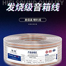 【優品】200W230W250W280W330W燈芯 投影機燈芯舞臺光束燈燈芯 歷史價格詳細信息