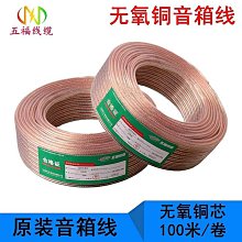 【優品】200w金鹵燈影視鏑燈款同HSD 200W/60單端燈泡同MSD 200W影視燈泡 歷史價格詳細信息