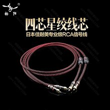 音響日本美嗓麗My Sonic Lab黑膠唱機升壓牛Stage 1030*RCA接口版* 歷史價格詳細信息