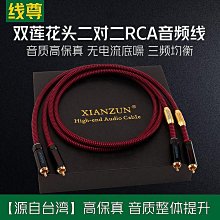 功放機發燒級Airplay超大功率260W無損解碼數字功放一體機wifi藍牙Qplay 歷史價格詳細信息