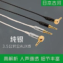 全新 3.5mm 公對公 對錄線 鍍金 AUX線 公TO公 耳機延長線 公轉公 音源線 音響 喇叭 延長線 有現貨 面交 歷史價格詳細信息