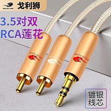 【全球優品滙】手機遮陽防曬神器 機車手機架小雨傘 迷你小雨傘 遮陽傘 遮陽小雨傘 外送小傘 外送必備 車用手機架 機車配 歷史價格詳細信息