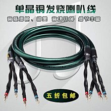 【特力屋】Green Life Ocean四分水管車20M 歷史價格詳細信息