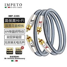 【全球優品滙】6熱管CPU散熱器2011E5定速臺式機電腦主板X99風冷溫控散熱雙風扇 歷史價格詳細信息