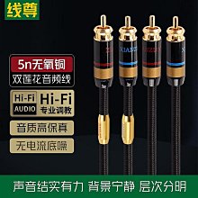 功放機發燒級Airplay超大功率260W無損解碼數字功放一體機wifi藍牙Qplay 歷史價格詳細信息