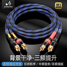 【優品】雙頭龍雙頭陽具按摩棒情趣男女自慰LES自慰器具成人用品性用品 歷史價格詳細信息