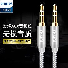 【飛利浦 PHILIPS】頂級手持蒸氣掛燙機(STH7020/22) 歷史價格詳細信息
