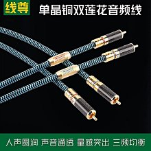 單尊高27厘米  樟木做  新做 的話點 歷史價格詳細信息