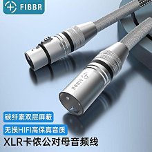 【優品】全新麥樂普9R光束燈燈泡 260W搖頭舞臺燈 MSD  9R專用燈泡 歷史價格詳細信息